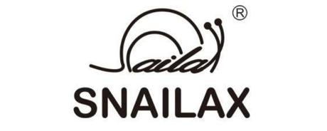 Snailax promo code