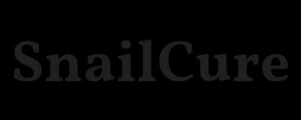 SnailCure coupon code