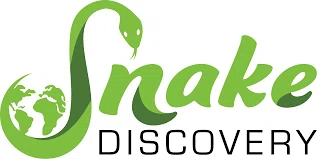 Snake Discovery logo