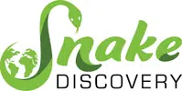 Snake Discovery logo