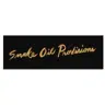 Snake Oil Provisions logo