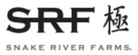 Snake River Farms promo code