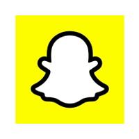 Snapchat discount code