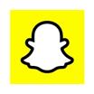 Snapchat discount code