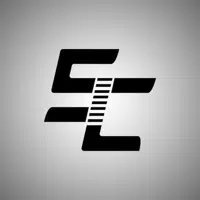 SnapClips logo