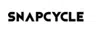 Snapcycle logo