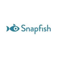 SnapFish Promo Codes - 70% Off (37 Verified) Nov 2025