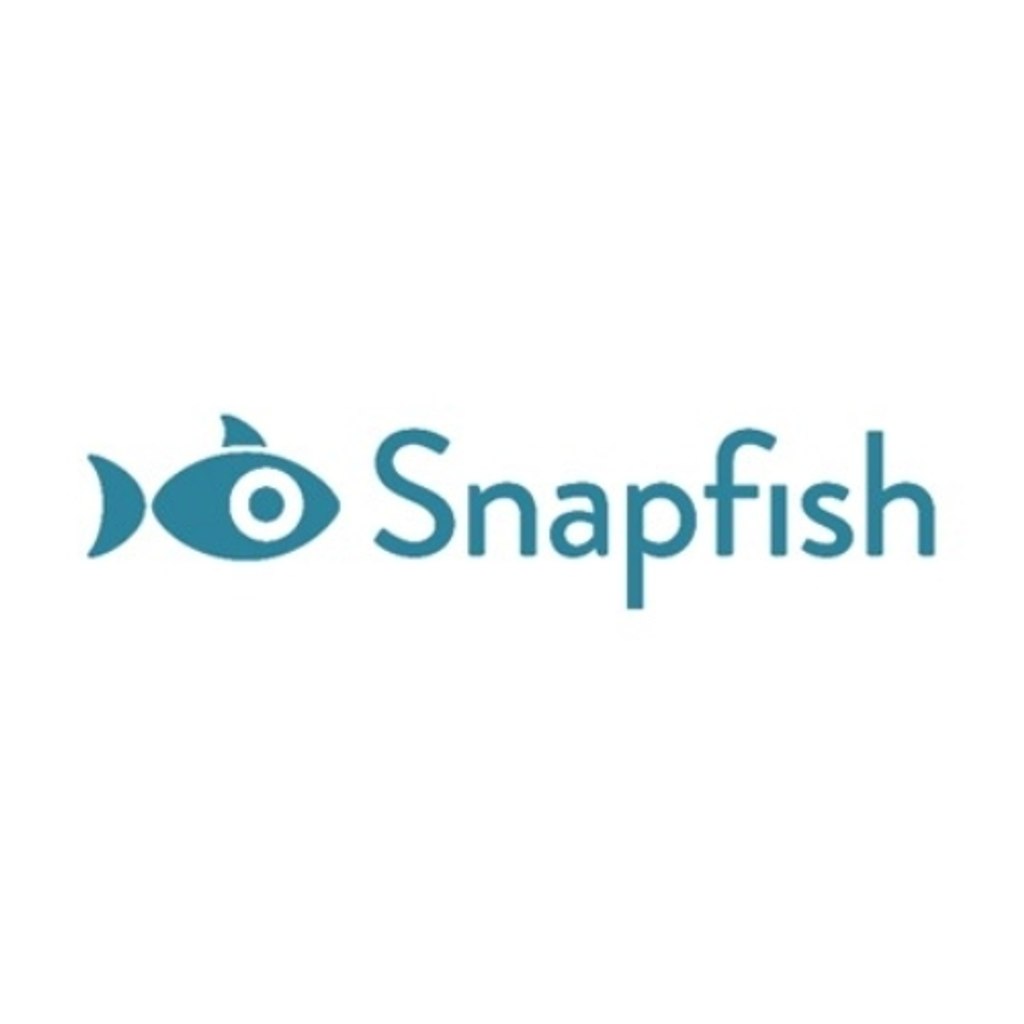 SnapFish Promo Codes 75 Off July 2024