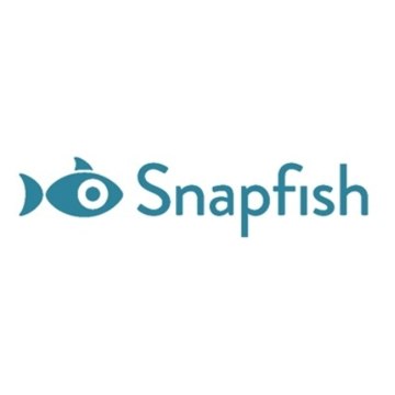 SnapFish promo code