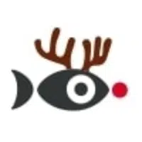 Snapfish New Zealand logo
