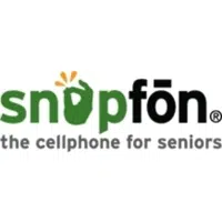 Snapfon logo