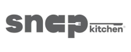 Snap Kitchen coupon code
