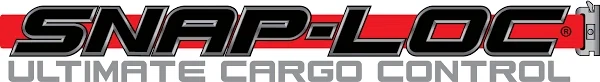 Snap-Loc'`s Store logo