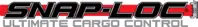 Snap-Loc'`s Store logo