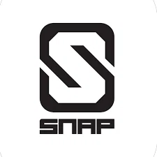 SNAP Mounts discount code