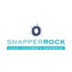 Snapper Rock discount code