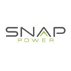 SnapPower discount code