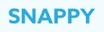 Snappy promo code