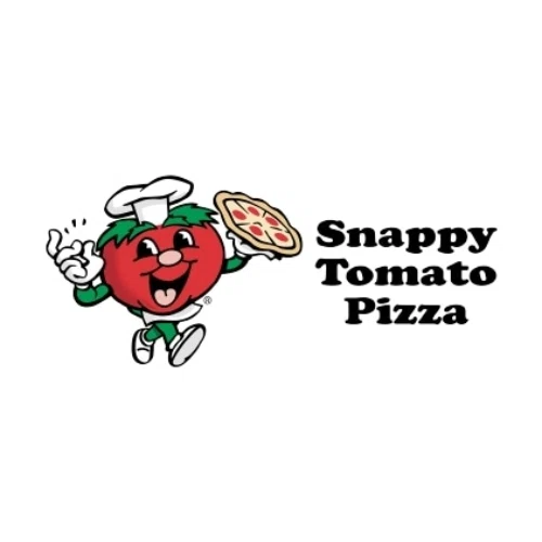 Snappy Tomato