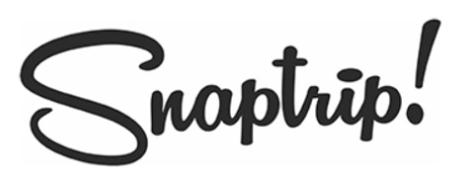 Snaptrip promo code