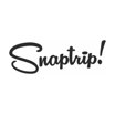 Snaptrip discount code