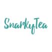 Snarky Tea discount code