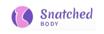 Snatched body discount code