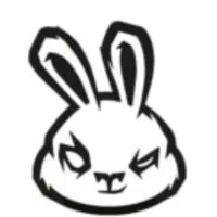 Sneak Energy US logo