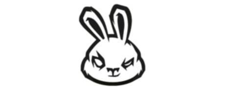 Sneak Energy US promo code