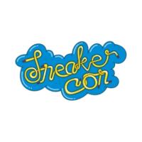 Sneaker Con promo code