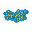 Sneaker Con promo code