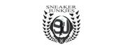 Sneaker Junkies promo code
