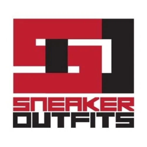 Sneaker Outfits logo