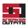 Sneaker Outfits logo