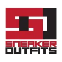 Sneaker Outfits logo