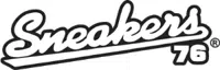 Sneakers76 logo