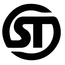 SNEAKER TOWN logo
