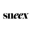 SNEEX 3RD WARD promo code