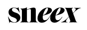 Sneex logo