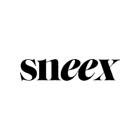 Sneex discount code