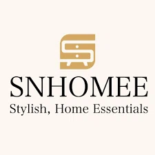 Snhomee logo