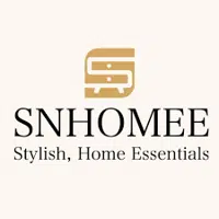 Snhomee logo