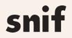 Snif discount code