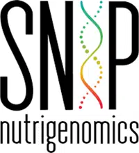 SNiP Nutrigenomics logo