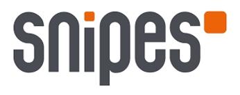 Snipes USA promo code