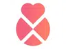 Snipfeed logo