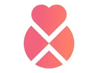 Snipfeed logo