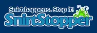 SnirtStopper logo