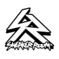 Sneaker Room logo
