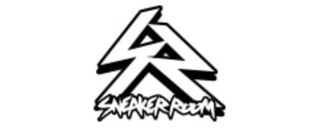 Sneaker Room promo code